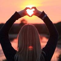 Отзыв от Амина - Visa DTV