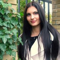 Отзыв от Снежана - Виза Destination Thailand