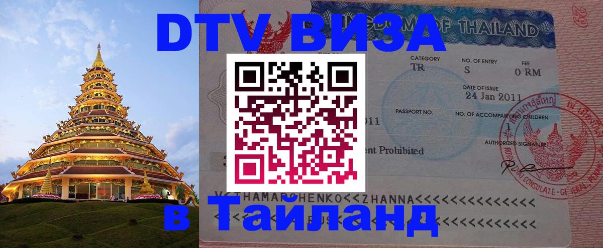 Оформление DTV визы под ключ: стоимость и тарифы, только загранпаспорт - Багдад  03.10.2025 